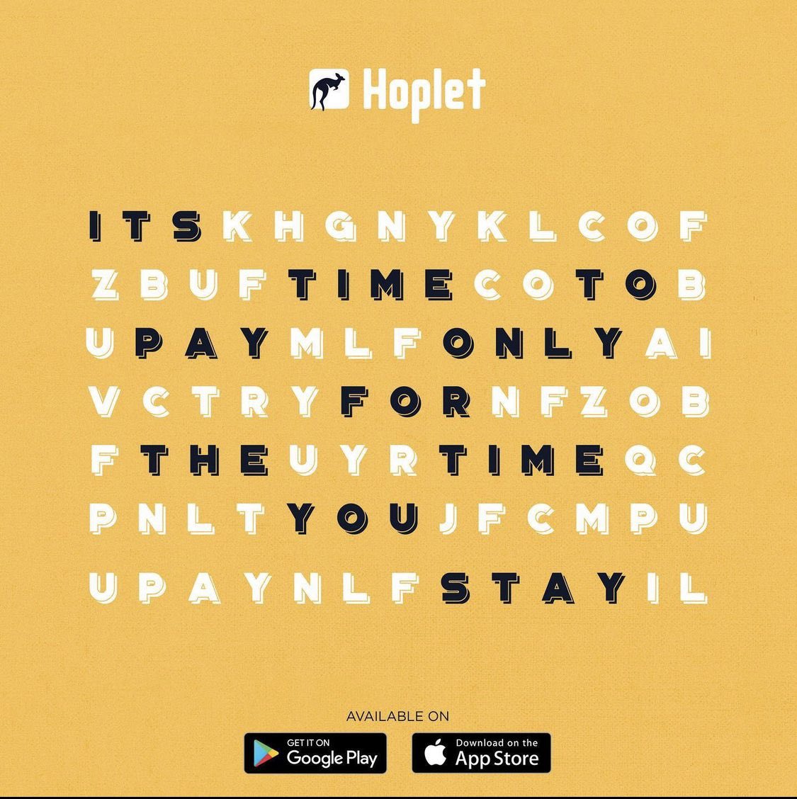 SmokingFunny's tweet photo. Ever paid for the entire day at a hotel for overstaying 2 or 3+ hours ? 

2 days 3 hours and paid for 3 days ?
1 day 4 hours and paid for 2 days ?

Now pay only for the time you stay - use Hoplet

@hoplet_stays #microstays #rentals #hotels #stays #vacation https://t.co/5MMCIMDsjq