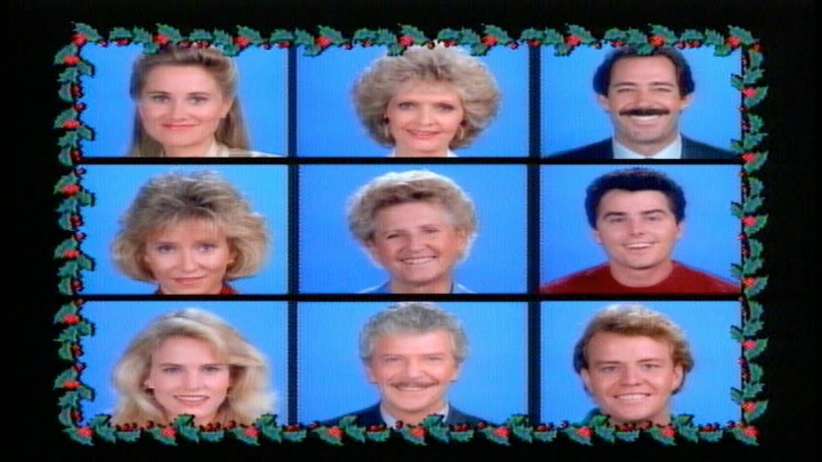 clamshellcase's tweet image. Listen in as the crew and Brady Bunch expert Laurie go to business and talk about architectural sabotage, Alice’s indentured servitude, and disgusting pie-eating table manners. Will they find the true meaning of A Very Brady Christmas?
zero-science.com/2021/12/13/cla…