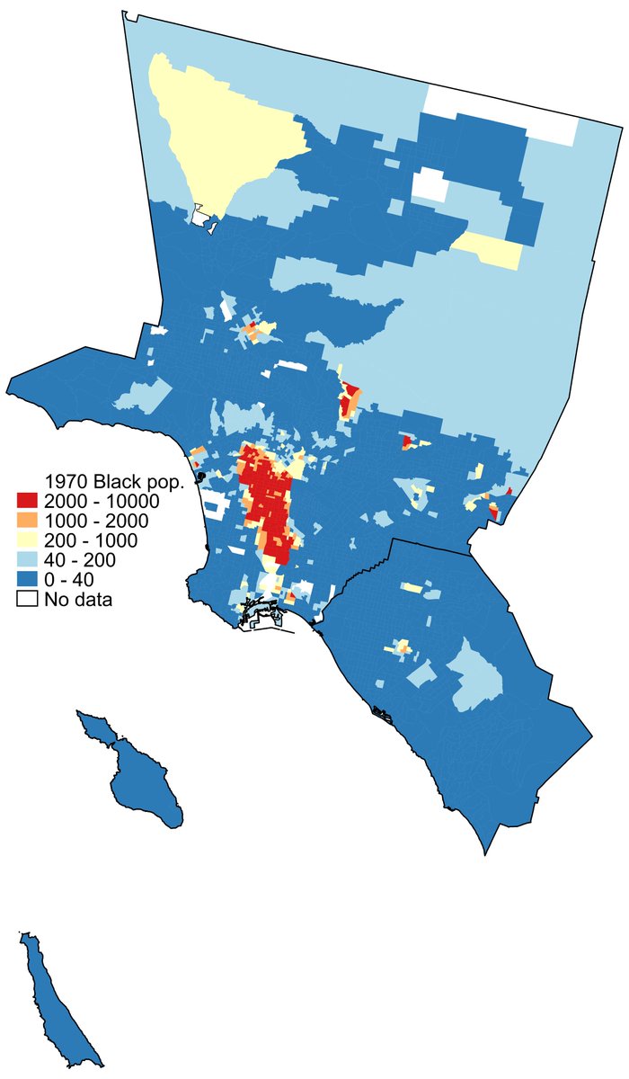AlexBartik tweet media