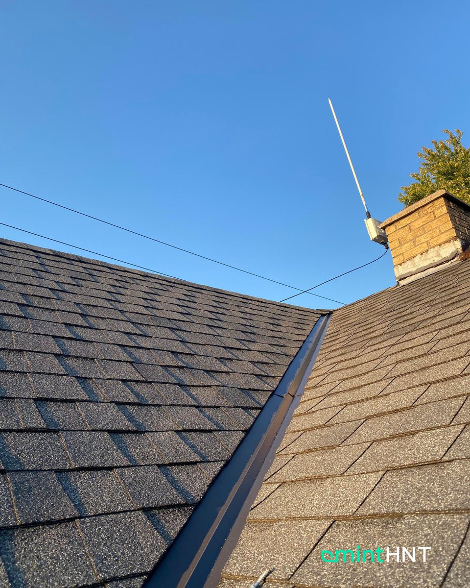 Spread_Networks's tweet photo. Rooftop PoE setup by #mintPRO Greg in Wauwatosa, WI 🤩
#Helium #HNT #IoT #LoRaWAN #ThePeoplesNetwork #Proinstall @Helium #RAKstars #RAK https://t.co/fO1sFEbF7Q