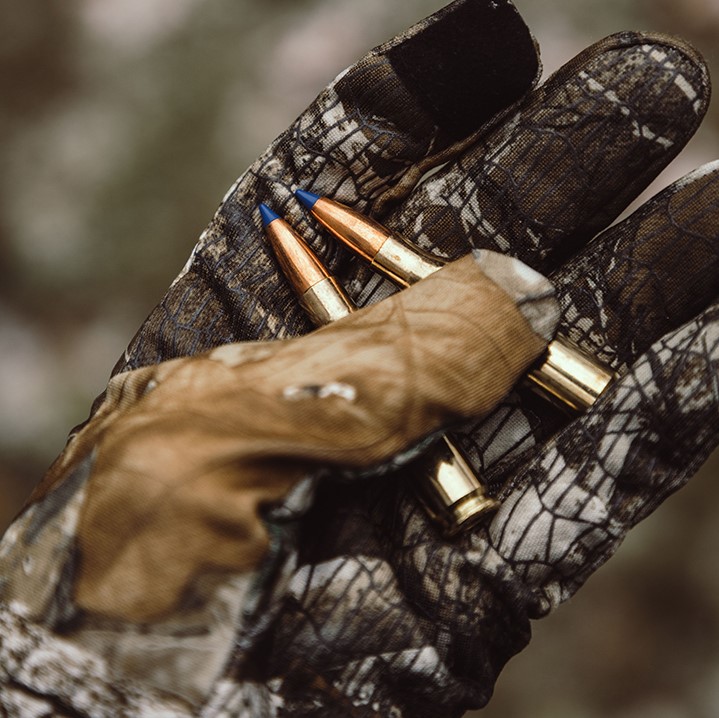 HuntingMag's tweet image. It's never too late or early to plan your next hunt. BONDSTRIKE is bonded for weight retention and penetration, with a ballistic coefficient that stands out from the crowd. Click bddy.me/3pM4wE4 to save now.  

#HolidayGiftIdeas #Bondstrike #Ammo #Hunt #Outdoors