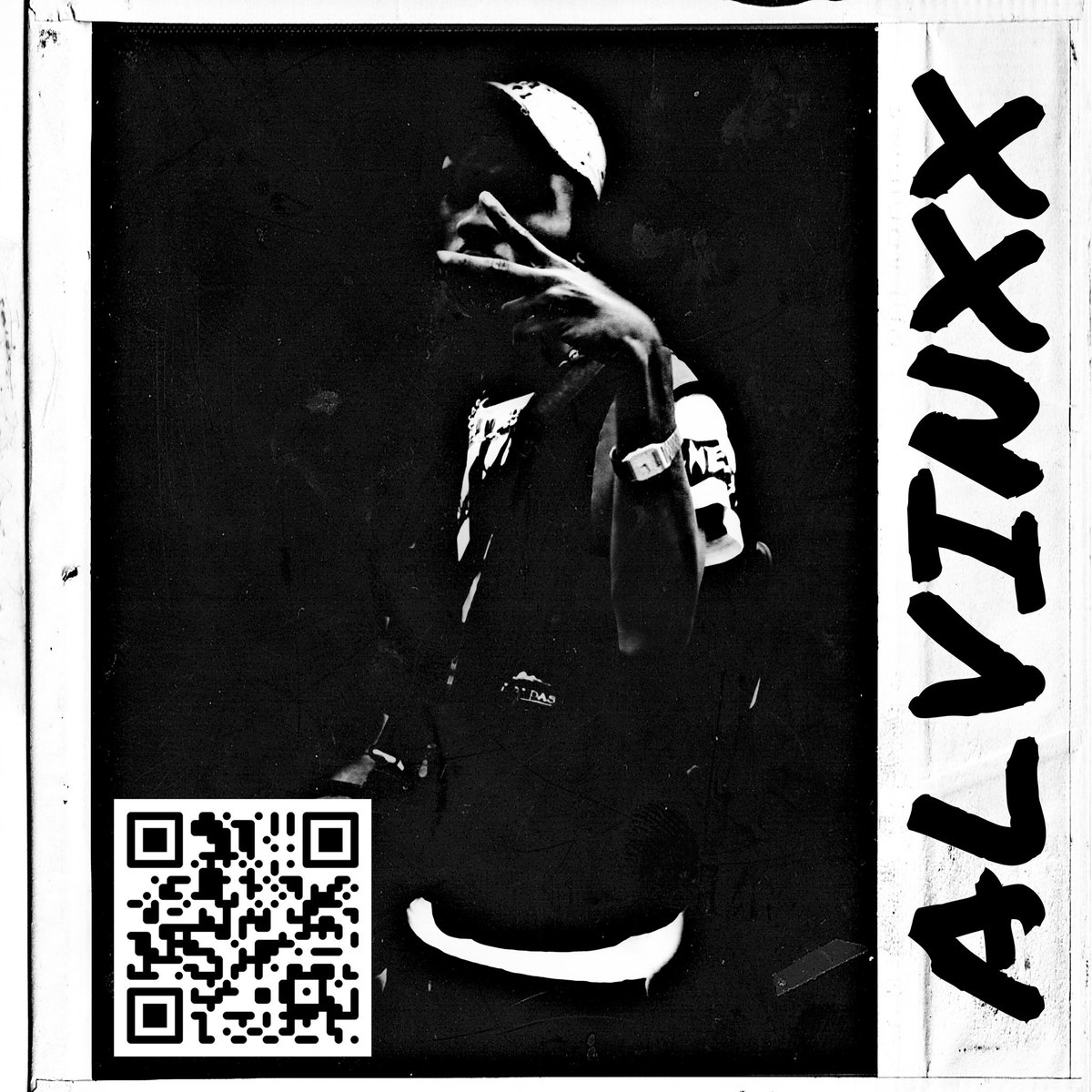 kemetoriginal's tweet photo. Welcome ALVINXX 🦠(@Vinxal111) #KØBTKO #ONKØB1 #LAMALADE #7thON7th https://t.co/bzE1GRlQOV