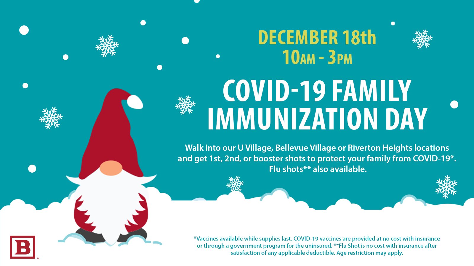 Bartells Christmas Day 2022 Bartell Drugs (@Bartelldrugs) / Twitter