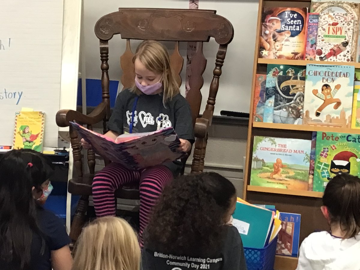 More authors are sharing their books!