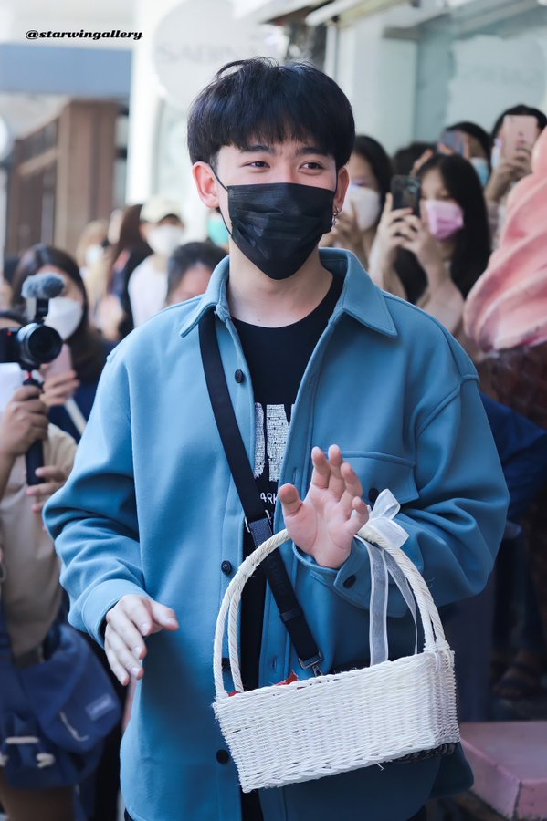 sungstarwin tweet media