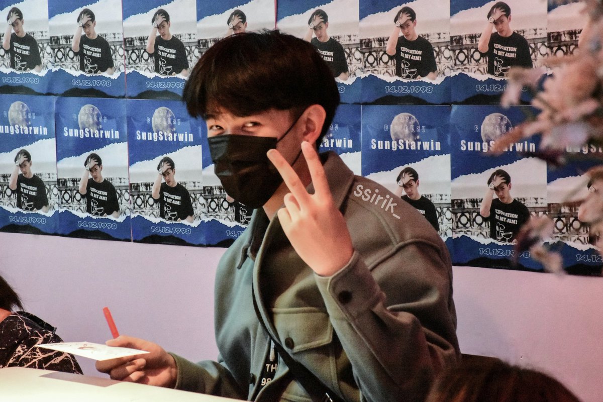 sungstarwin tweet media