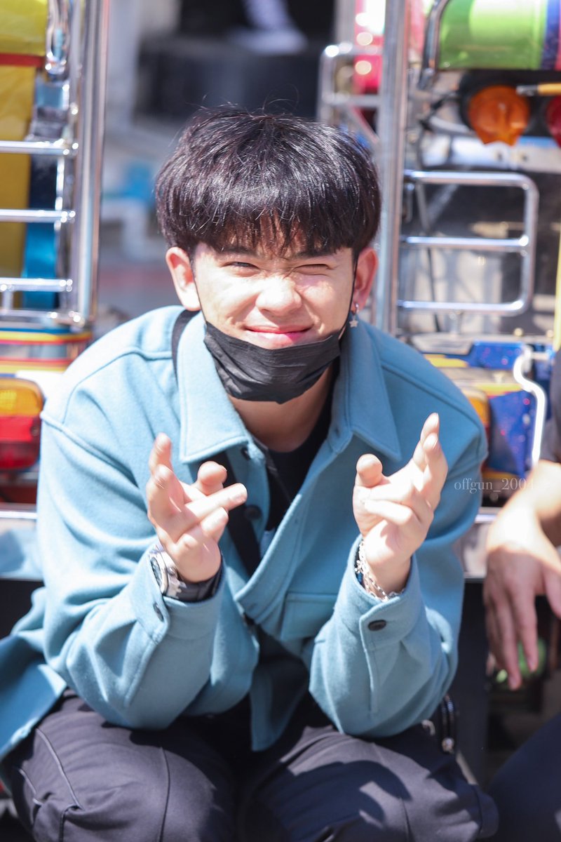 sungstarwin tweet media