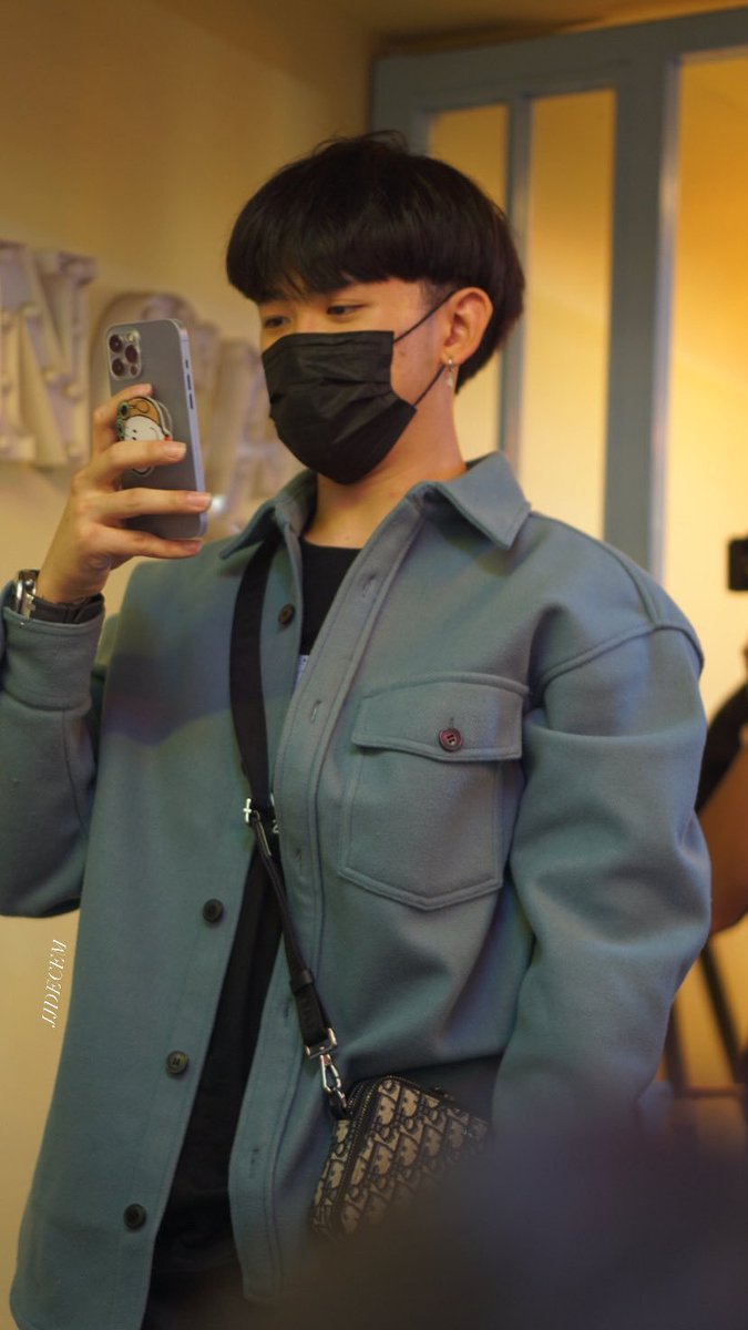 sungstarwin tweet media