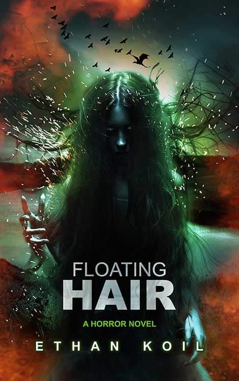 creativeparo's tweet photo. I am super happy to let you know all, that the horror cover I was working is completed and now the cover is live to Amazon. I am very excited to share the cover with you all. Hope you all like it 😁
https://t.co/EU0suRnBEP
#FloatingHair #horrorbookcover #bookcoverdesign #Coverart https://t.co/6l2xiZWDaP