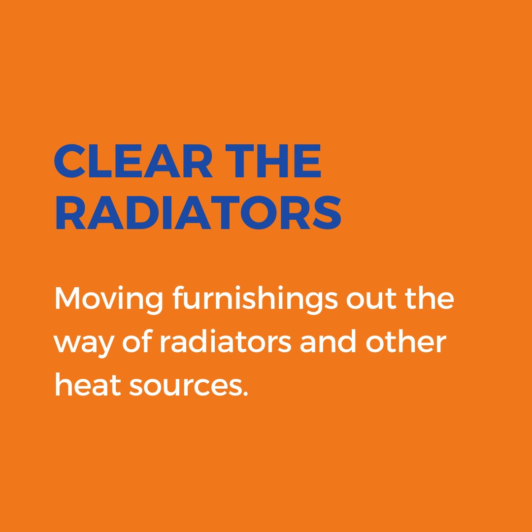 PropertyLoop tweet media