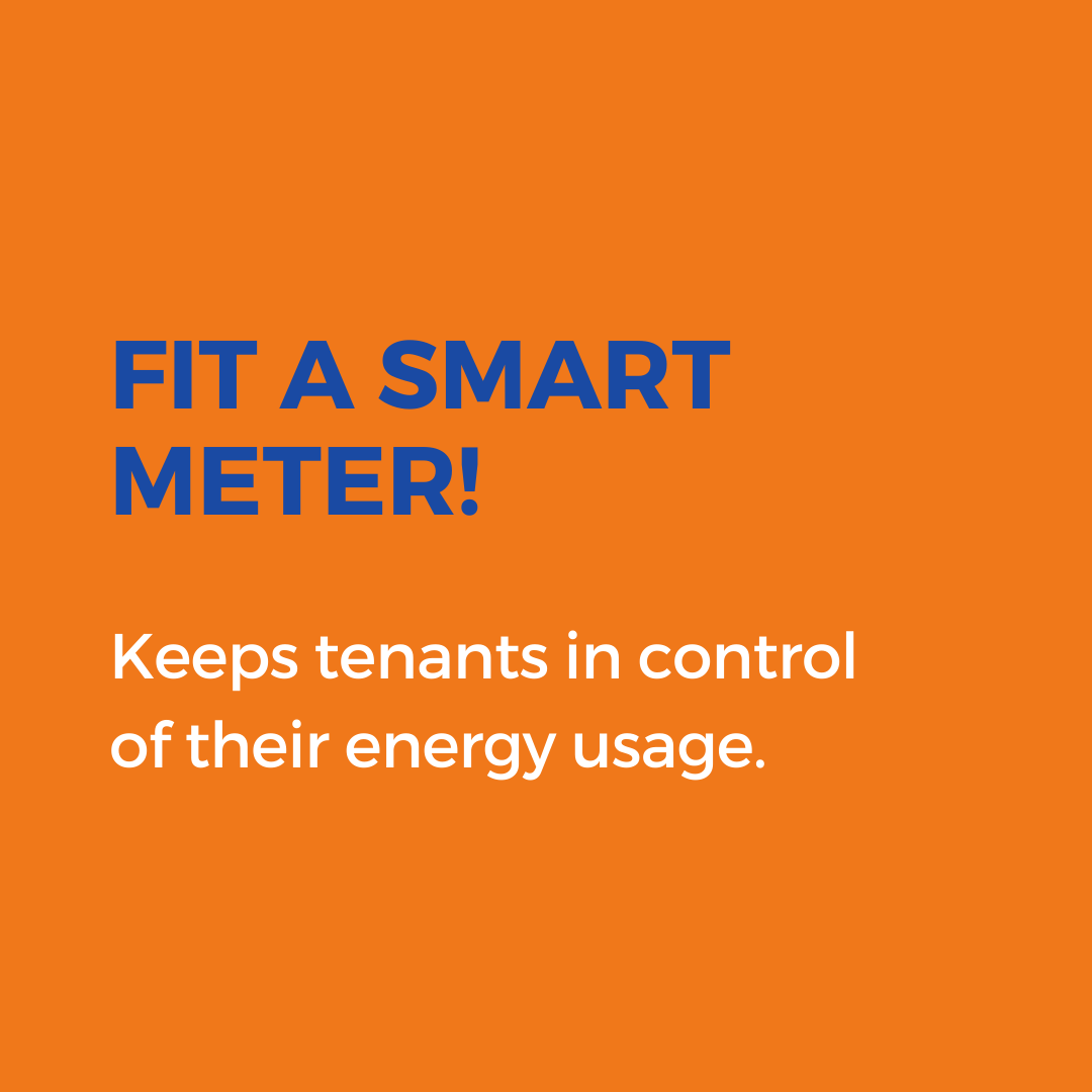 PropertyLoop tweet media