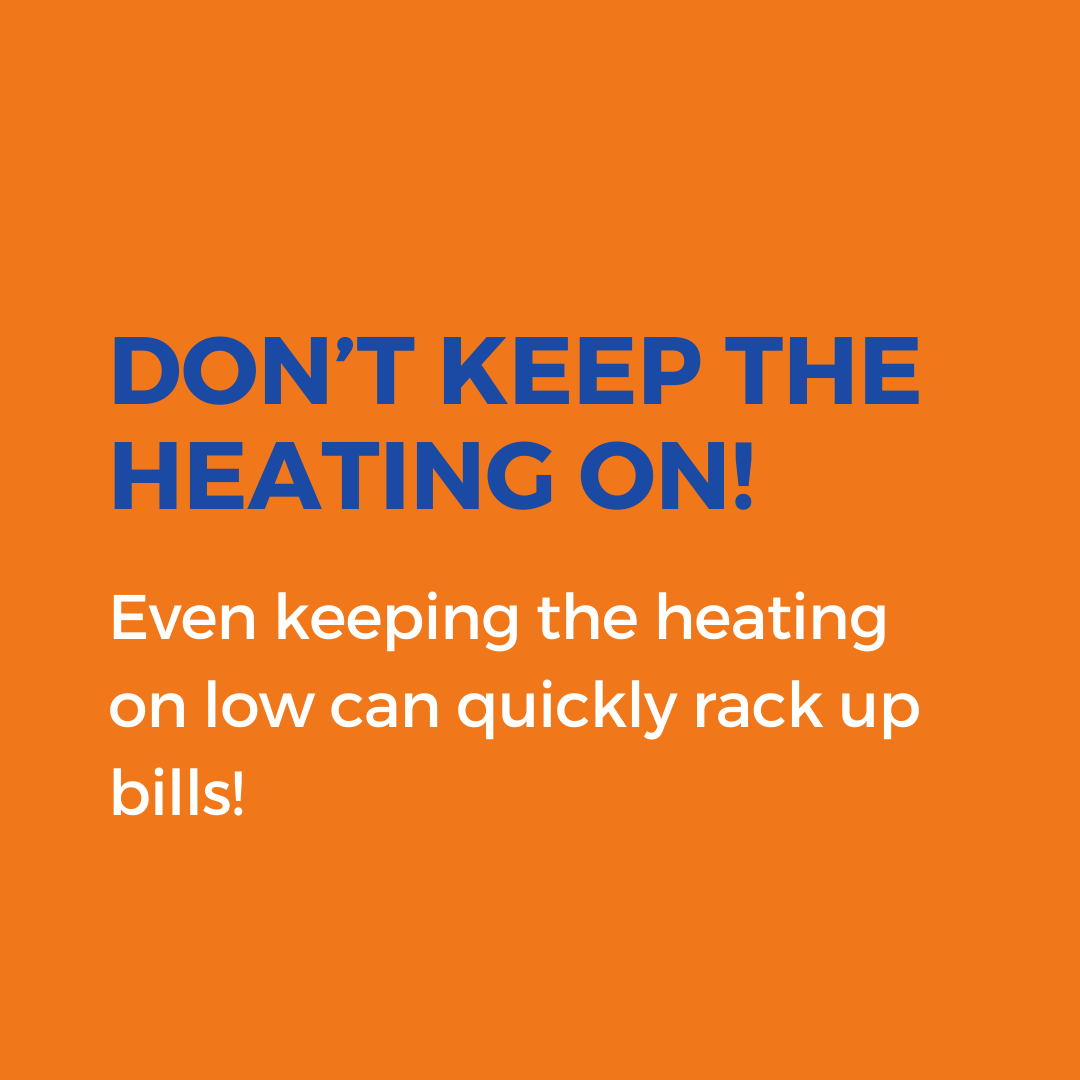 PropertyLoop tweet media