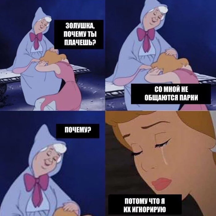 abstruse_cook's tweet image. 