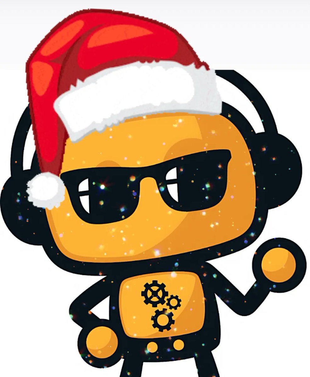 Give the gift of knowledge this season! Codecraft Works offers weekly engaging and fun programs after school that dive into the hands-on world of computer science, web development, and cybersecurity. Learn more about our featured programs here
👉 buff.ly/3dPlDzk #CSEdWeek