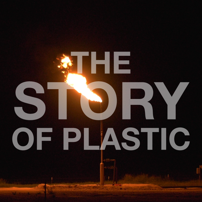 MSU_Grad_School's tweet photo. Deia Schlosberg, an MSU alumna, won a national Emmy for outstanding documentary writing for the film "The Story of Plastic".

Read the full article here!

https://t.co/c4oRheHdGd

#MSUGradSchool #thestoryofplastic #breakfreefromplastic https://t.co/2MgIKt96ki