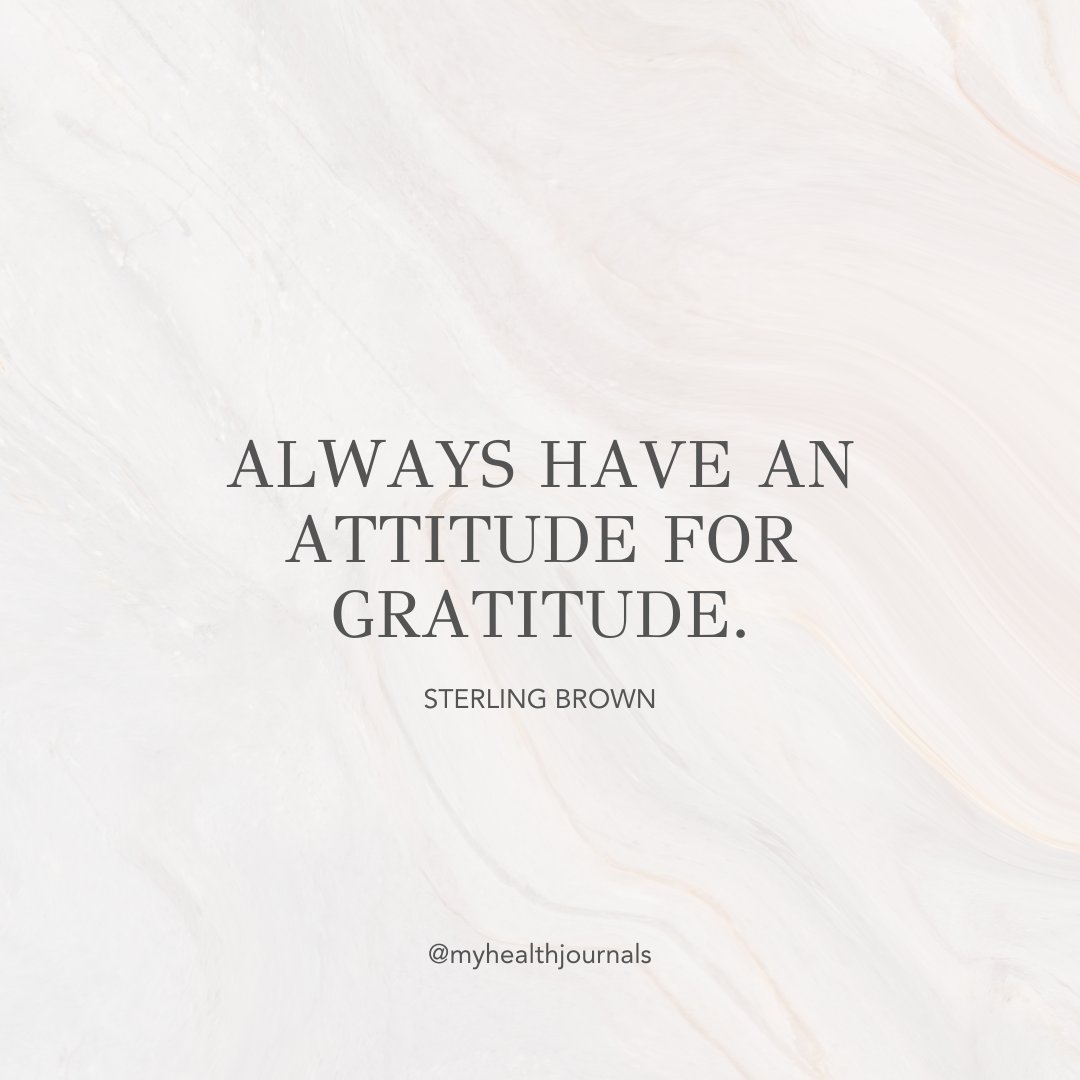 JournalsHealth's tweet image. And just like that, we are already in the middle of December! As we start looking back into 2021, what is one thing that you are thankful for?🎄 #goals2021 #2021 #lookingback2021 #healthgoals #healthyaging #aging #gratitude #thankful #grateful