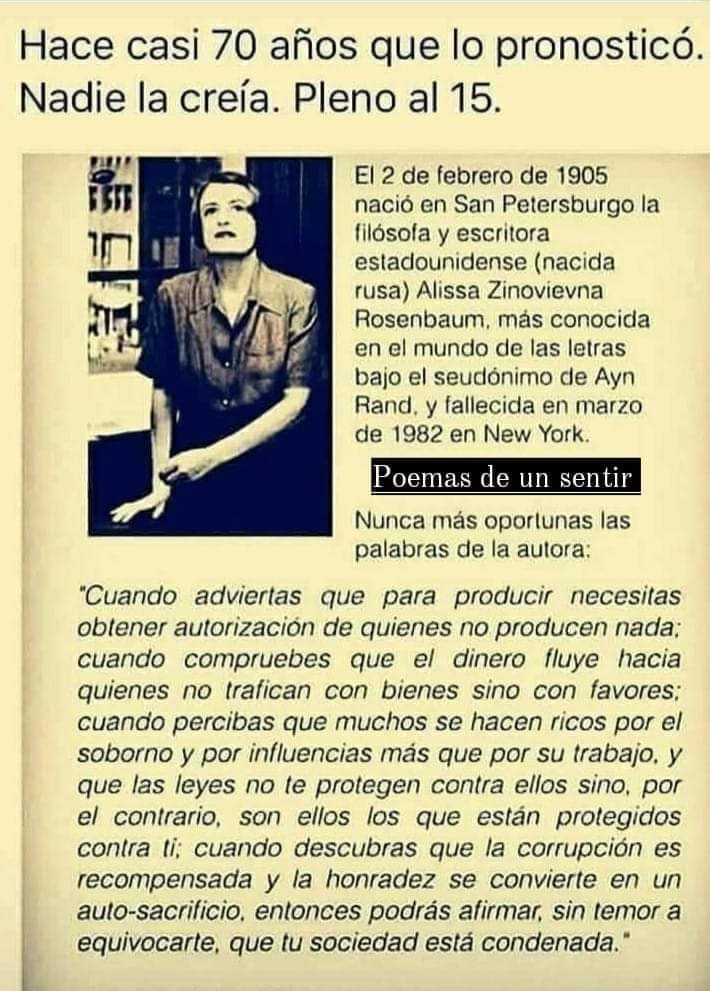 jeroaranda's tweet photo. comiendonos https://t.co/TpAZM0HHY7