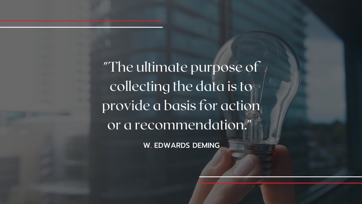 sulpetro's tweet photo. Put our data into action! Our NGL data empowers intelligent decisions to help identify new areas of growth and stability so your company can improve regularly. Find out more: https://t.co/jgIauahnVx
#NGL #LPG #marketintelligence #energymarket #NGLdata #NGLdataanalytics https://t.co/woiHyL1D5I