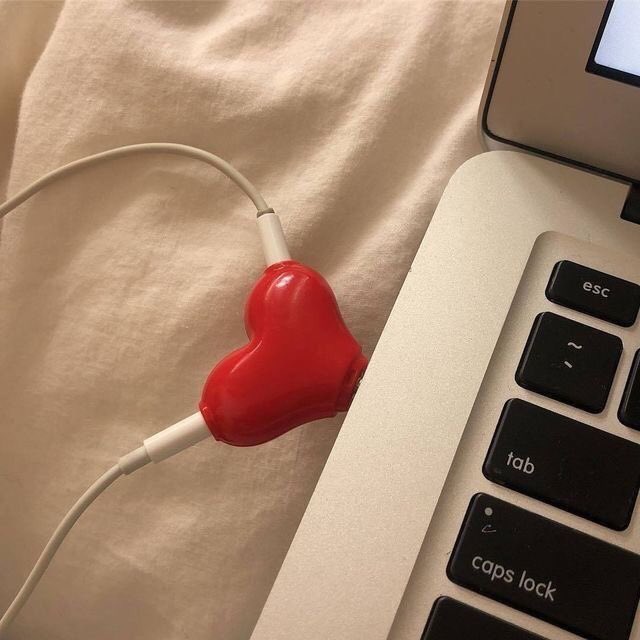 okmfal's tweet photo. soooo in love https://t.co/Dxxadt2X5Y