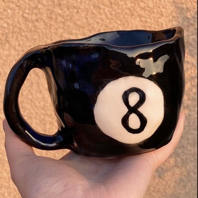 okmfal's tweet photo. soooo in love https://t.co/Dxxadt2X5Y