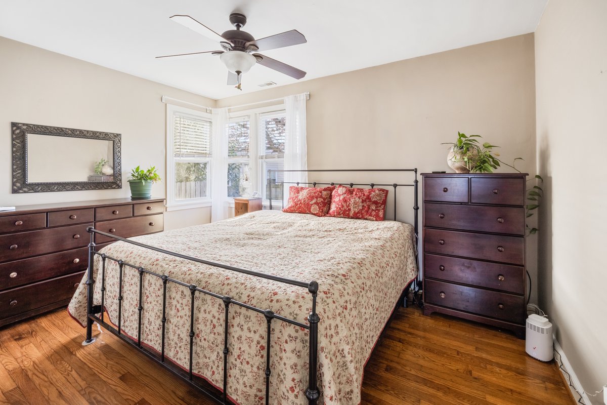 ReneScott13's tweet photo. #RVA #RVAREALESTATE 7801 Hermitage Rd, Richmond VA 23228 https://t.co/p5mMLUHvva https://t.co/xI9YOFLLrn