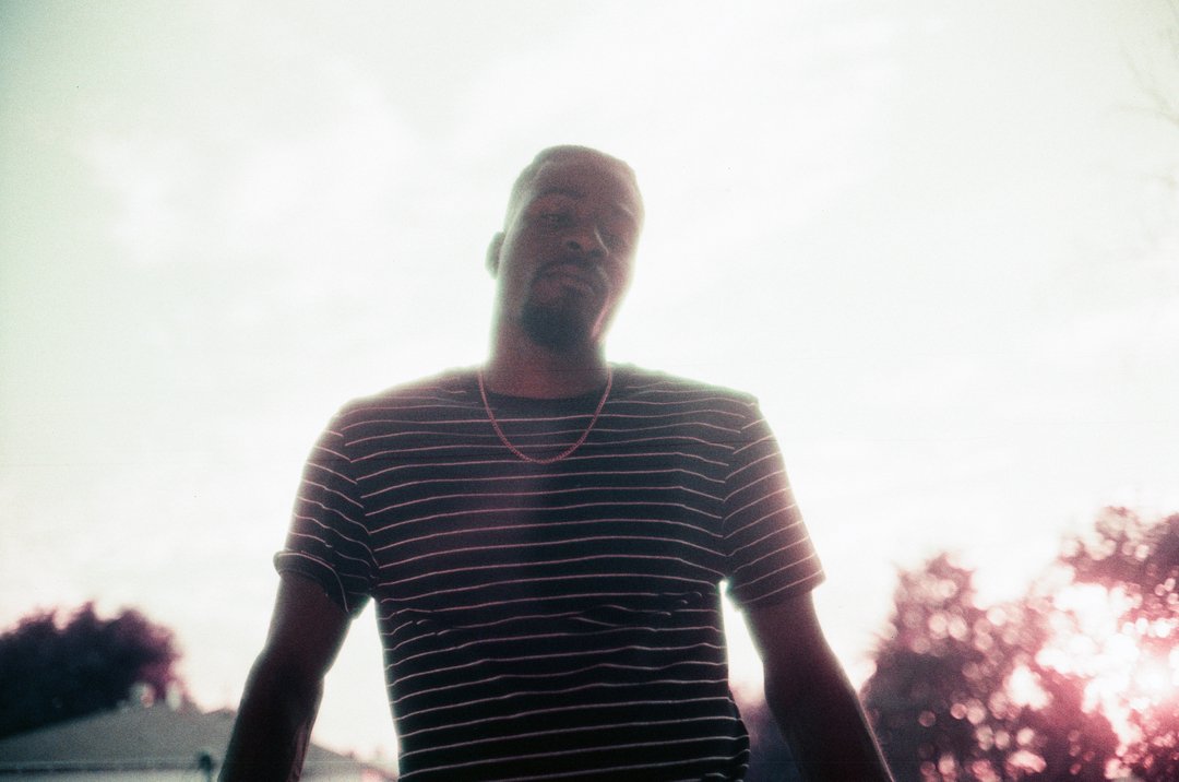 GraphikLA's tweet photo. Start of one of the last weeks of 2021. It's crazy to think it's about to be 2022. If I'm being honest with myself I took my foot off the gas the last few months of this year. My body and mind definitely needed it. However, I fully intend to smash on the gas starting now.
Photo C https://t.co/wyuSYazUzw