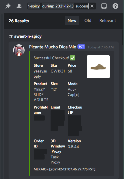 tapatio_soles tweet media