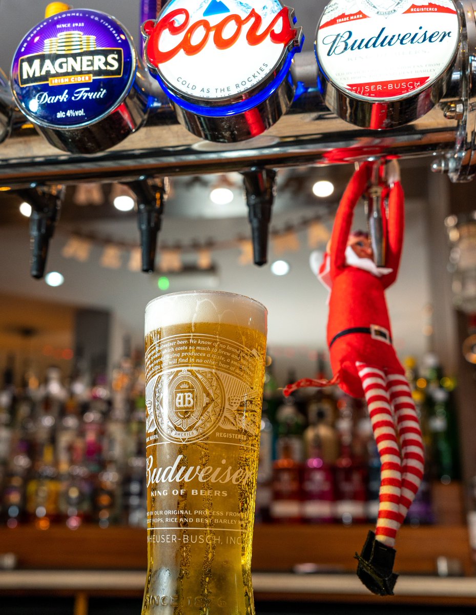 The Stocks Hotel tweet media