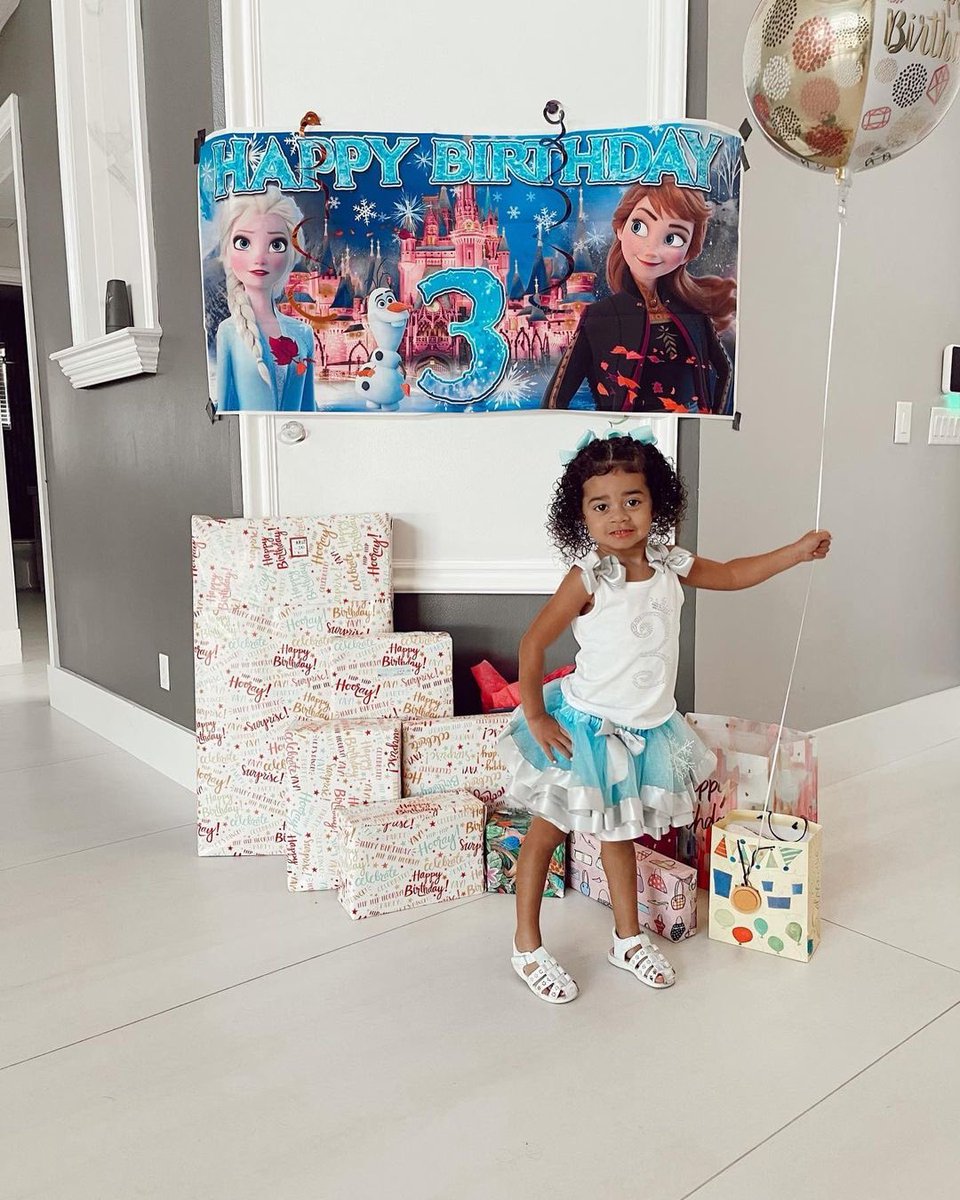 Benardrick McKinney tweet media