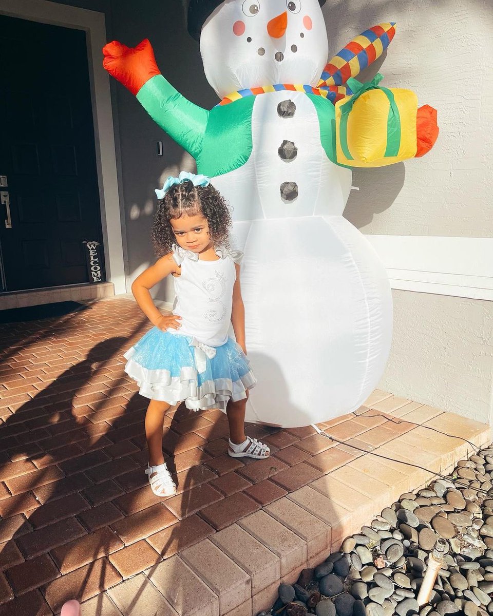 Benardrick McKinney tweet media