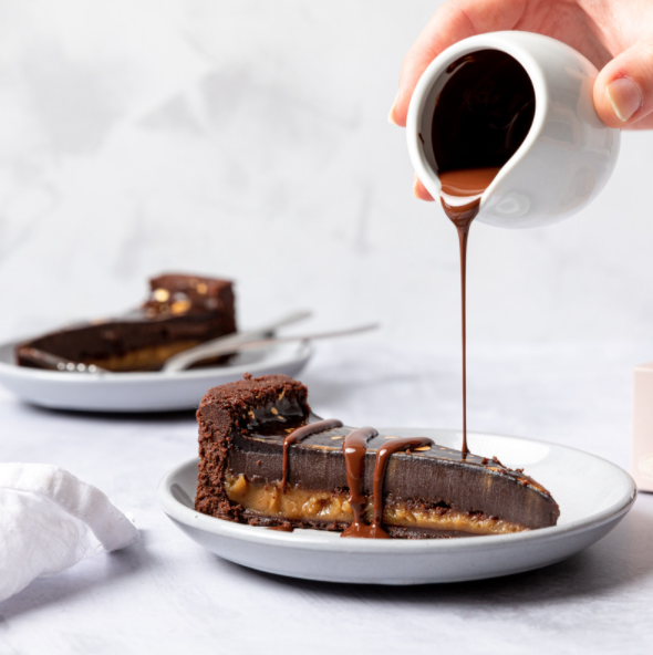 Supplying you with all the chocolatey goodness this eve in aid of #NationalCocoaDay 😋 #HadleighMaid <a href="/MontyBojangles/">Monty Bojangles</a> <a href="/shakenudder/">Shaken Udder Milkshakes</a> <a href="/Kirstys_/">Kirsty's</a>  #FoodPhotography