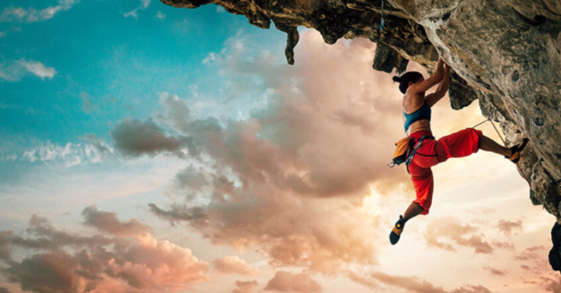 sanghviv's tweet photo. Need SAP infra tailored to help your biz transformation, not a one-size-fits-all approach? Intel, SAP and our partner ecosystem work with businesses of all sorts to ensure the perfect fit.

Name a challenge—together, we can bring a solution. 🤝 #IAmIntel