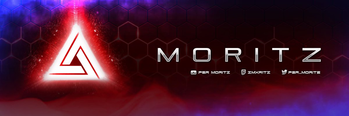 PSR_ESPORTS's tweet photo. 🚨ANNOUNCEMENT🚨

Please welcome our newest member to the team @PSR_Moritz! A fantastic No Assists talent who has already been proving himself in the top leagues! Eager to show himself in tournaments, he will be a great addition to the PSR family🔥💪

Welcome, Moritz😏 https://t.co/cJ4G2uy9Nt