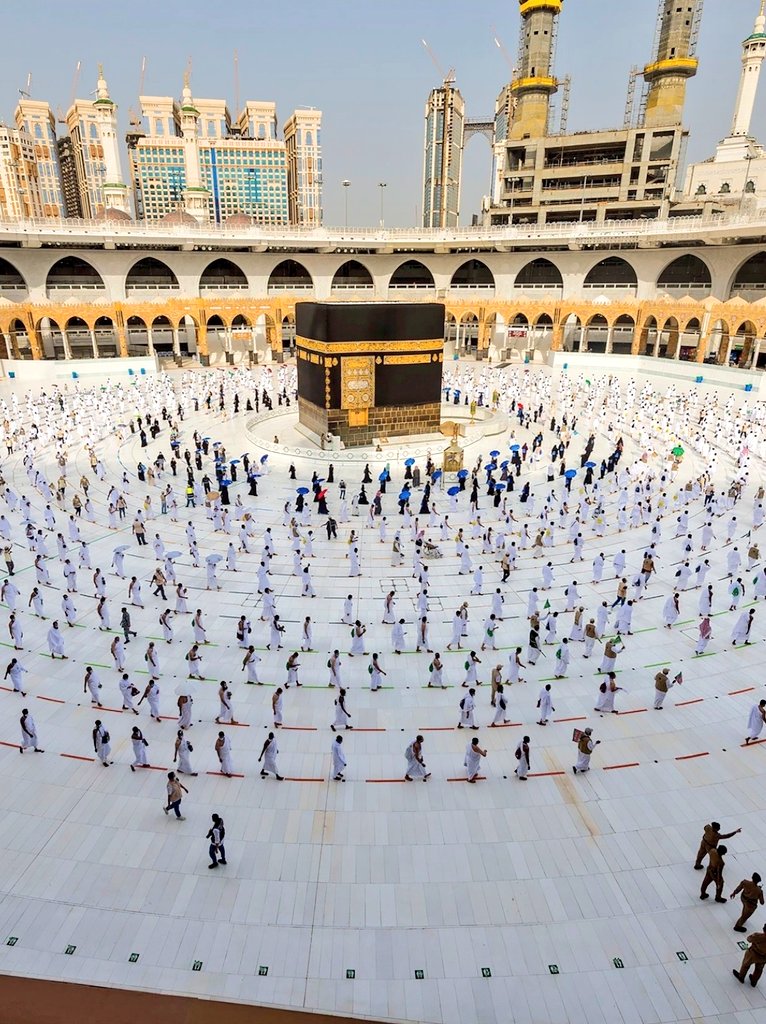 islamicfreedom's tweet photo. Could this picture get 1000+ retweets? https://t.co/3daSAjkP8E