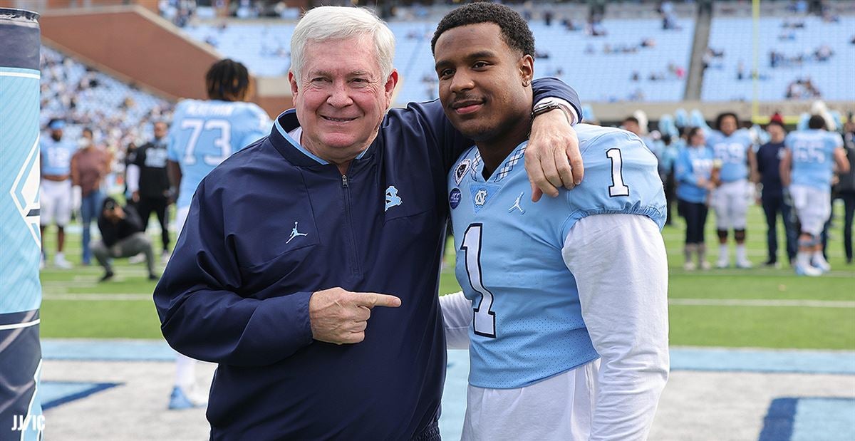 Insidecarolina Unc Cornerback Kyler Mcmichael Is Opting Out Of The Duke S Mayo Bowl Against South Carolina The School Confirmed On Monday Story T Co R4egoylb2b T Co 26bn3mod1f Twitter