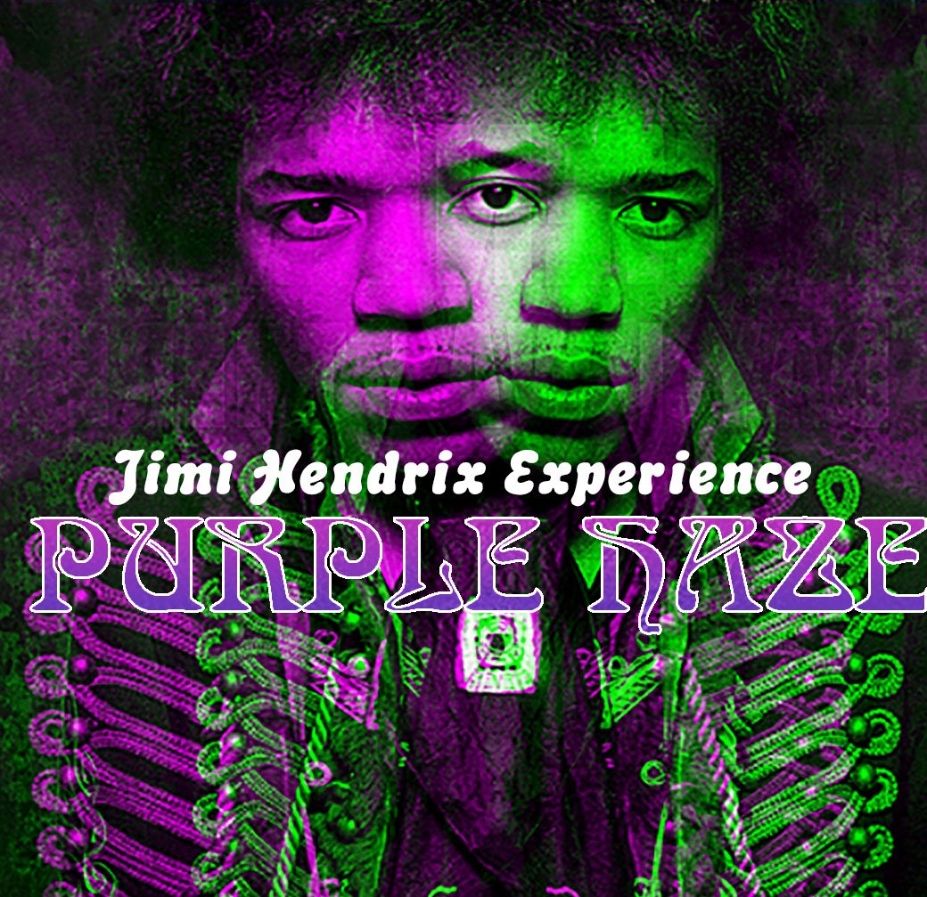 BNRGraphics's tweet image. RE-IMAGINED RECORD SLEEVE I DESIGNED For Jimi Hendrix Purple Haze: NEED GRAPHIC/WEB DESIGN, GET IN TOUCH: 631.450.2669 #advertisement #posterdesign #spaceage #besound #graphicdesign ##wordpress #webdesign #webdesignerforhire #retrodesign#vintagedesign #moderndesign #jimihendrix