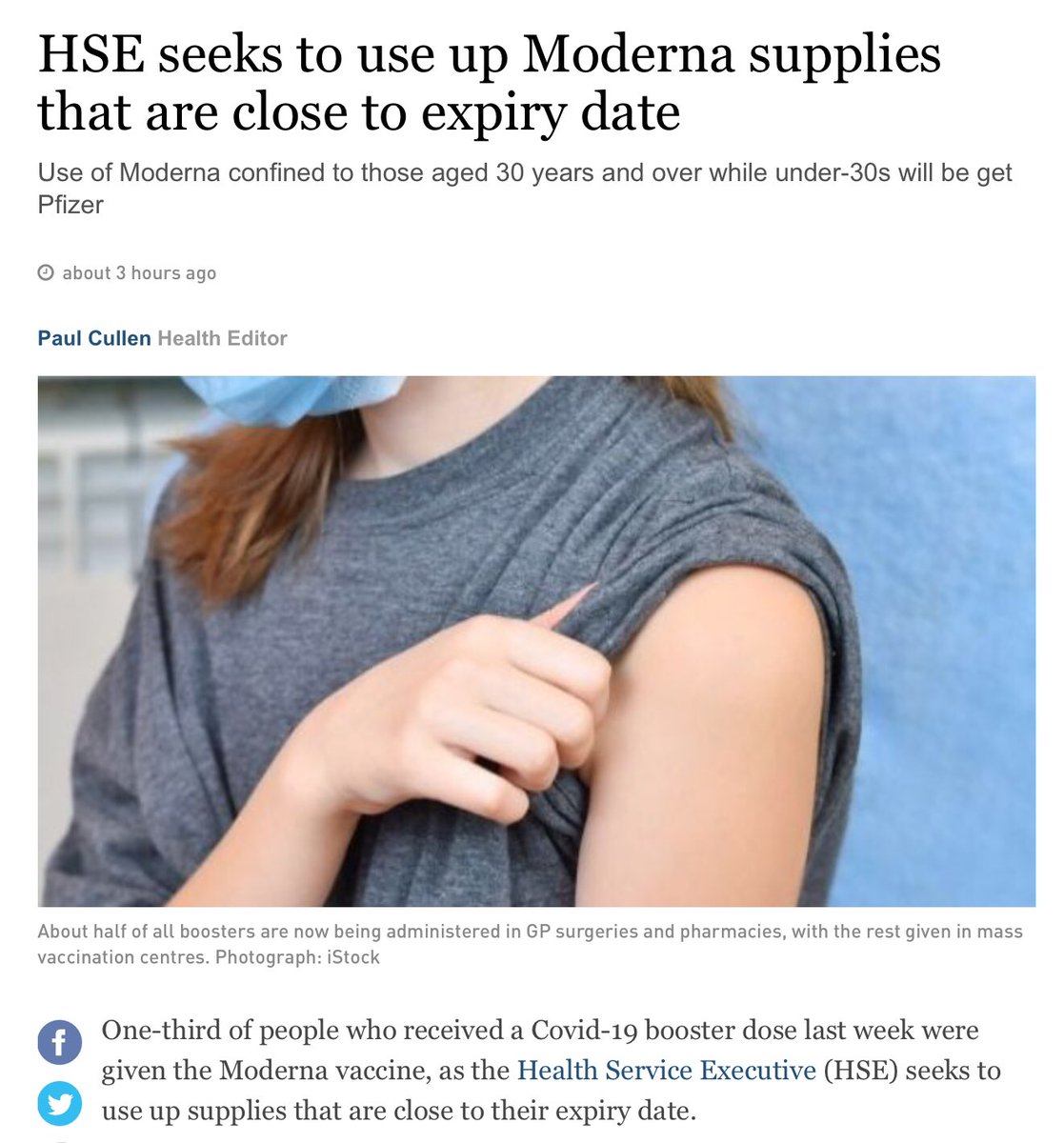 Andy Taylor *tick* tweet media