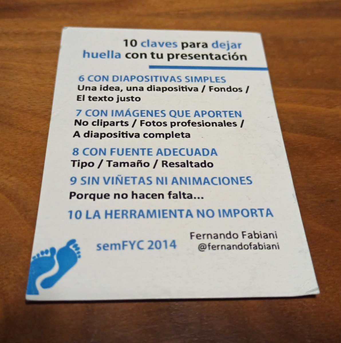 Alfonso Villegas Rey tweet media