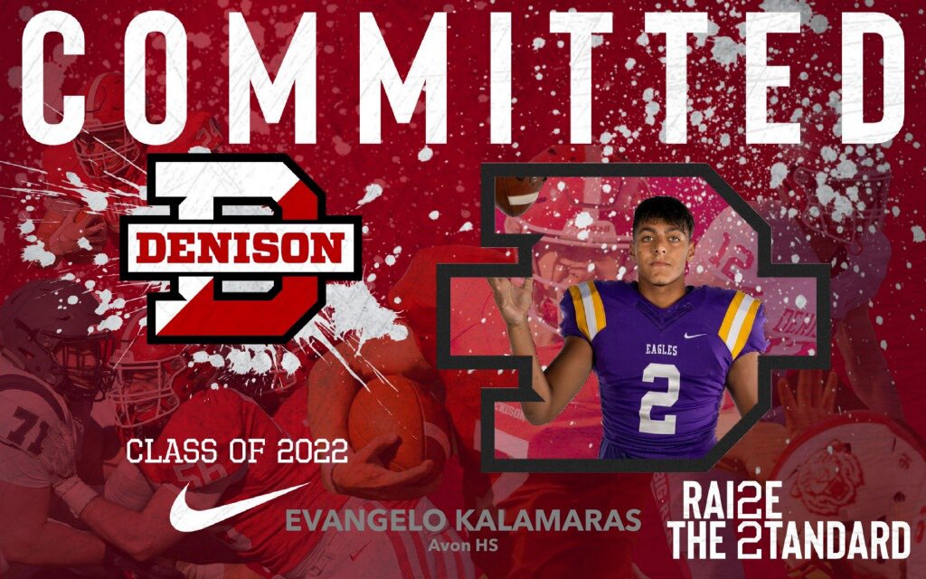 Evangelo Kalamaras (evangelo24) Twitter