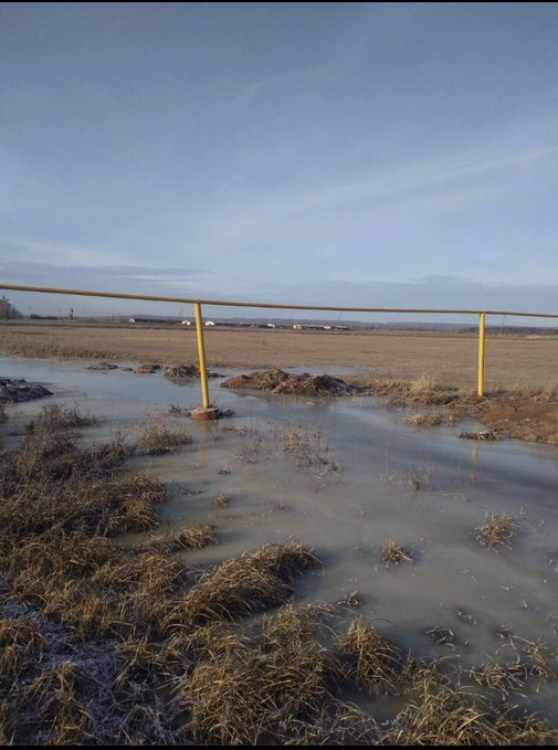 <a href="/63media_ru/">Самарское Обозрение</a> <a href="/SamMobilePriem/">Мобильная приемная Губернатора Самарской области</a> <a href="/D_Azaroff/">Дмитрий Азаров</a> и пусть посмотрит на это фото- это местность с. Кривое озеро ! Водичка блестит ! Хорошо трупные яды перемещать будет