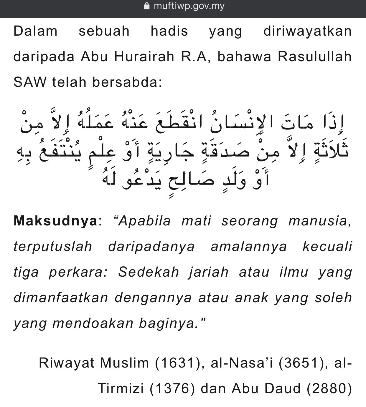       (@ieykaaaaahere) / Twitter