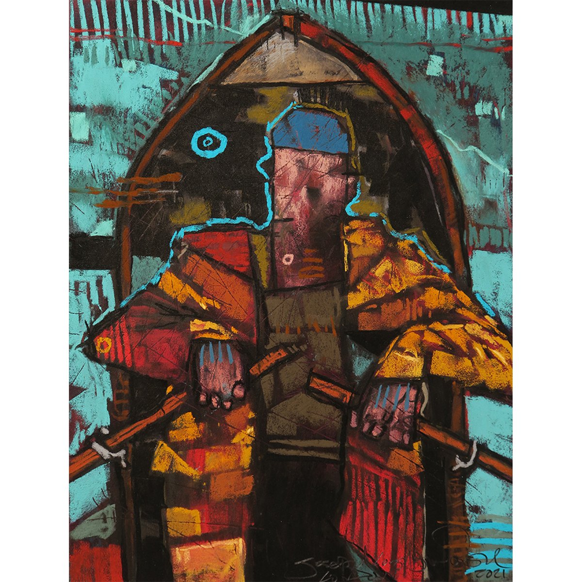 redpropelleruk's tweet photo. Excited to welcome some new pieces by Joseph Loughborough to the gallery ❤️

#art #artgallery #kingsbridge #devon #ownart #artforsale #artforyourhome #pastelonpaper #contemporaryart #fineart