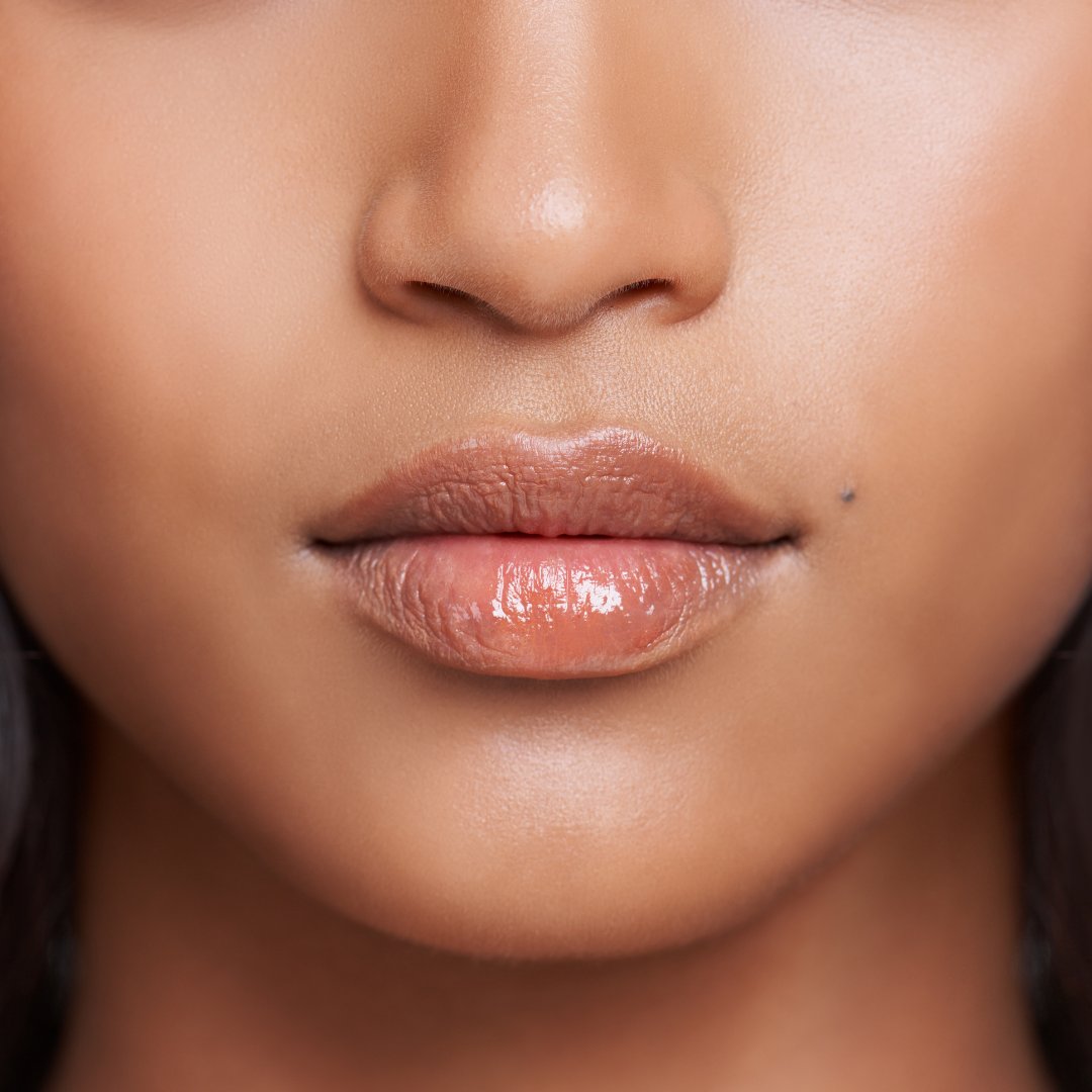 UltimateImageCo's tweet photo. Ready for plump, full lips? Book your appointment today. 📲 727-799-7000

#lipfiller #lipstotalkabout #beautifullips #fulllips #lipgoals #clearwaterflorida #tampaflorida https://t.co/9Tn5W5URY3