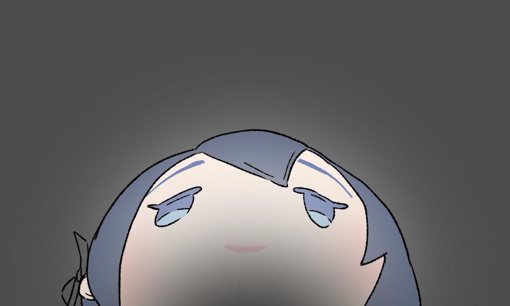 #今年も残りわずかなのでお気に入りの4枚を貼る 