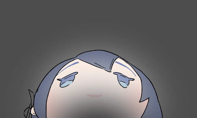 #今年も残りわずかなのでお気に入りの4枚を貼る 