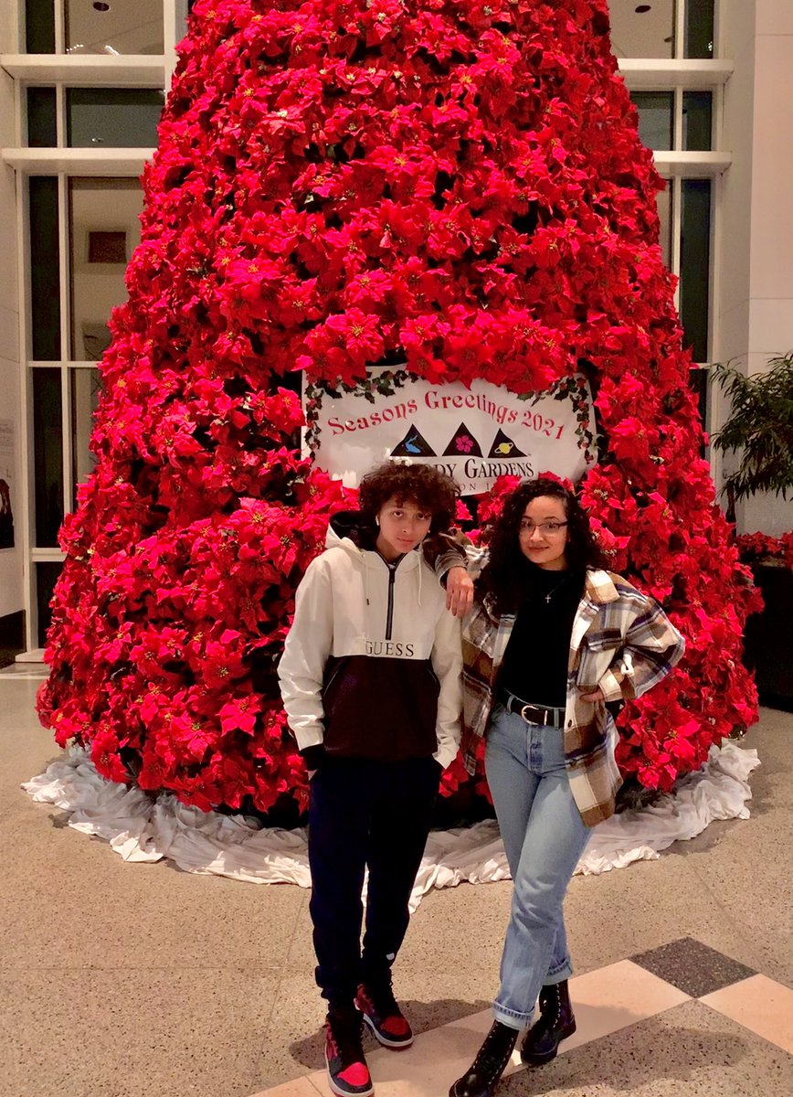 tricoxo's tweet photo. I can’t believe I’ll have a 14 year old in 3 months 🥺 #ThatMotherSonDuo ❤️‍🔥✨ https://t.co/2ZDFO3rsy0