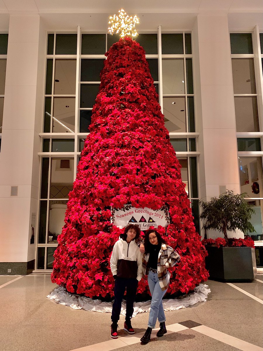 tricoxo's tweet photo. I can’t believe I’ll have a 14 year old in 3 months 🥺 #ThatMotherSonDuo ❤️‍🔥✨ https://t.co/2ZDFO3rsy0