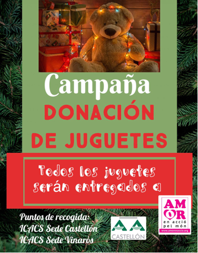 manuelmata2018's tweet photo. Enhorabuena @AJA_Castellon https://t.co/W41e1F5PA7
