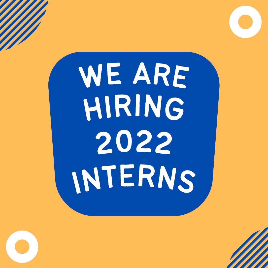 EconomyLeague's tweet photo. We have a Spring 2022 internship opportunity within our #PolicyHub program. Join @MikeShields417 in covering socioeconomic issues and trends in Greater Philadelphia as part of our #LeadingIndicator series!

Read more here: https://t.co/dQdTKRxgqr
#EconomyLeague #ResearchInterns https://t.co/g7qxEqePt6