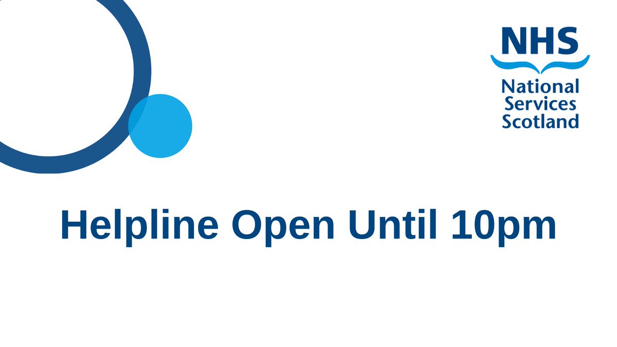 Public Services Delivery Scotland (PSD Scotland) tweet media